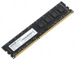 Оперативная память AMD AE34G1339U1-UO