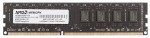 Оперативная память AMD AE34G1601U1-UO