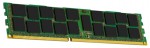 Оперативная память Kingston KVR13LR9Q4/32
