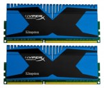 Оперативная память Kingston KHX18C10T2K2/16X