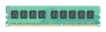 Оперативная память Kingston KVR13LR9S8/4