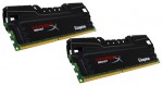Оперативная память Kingston KHX18C10AT3K2/16X