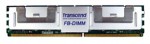 Оперативная память Transcend TS512MFB72V6U-T