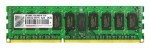 Оперативная память Transcend TS1GKR72V6Y
