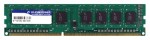 Оперативная память Silicon Power SP008GBLTU133N01