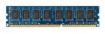 Оперативная память HP 501536-001