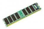 Оперативная память Transcend TS1GCQ341A