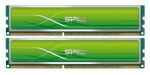Оперативная память Silicon Power SP008GXLYU240NDA
