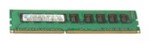 Samsung DDR3L 1600 ECC DIMM 8Gb