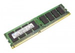 Samsung DDR3 1866 DIMM 4Gb