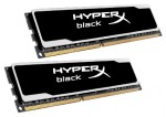 Оперативная память Kingston KHX13C9B1BK2/16