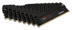 Оперативная память Kingston KHX18C10AT3K8/64X