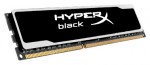 Оперативная память Kingston KHX13C9B1B/8