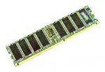 Оперативная память Transcend TS1GCQ2436
