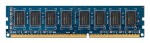 Оперативная память HP 606426-001