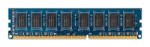 Оперативная память HP 501538-001
