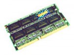 Оперативная память Transcend TS128MCQ0313