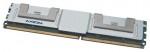 Оперативная память Axiom AX2800F5S/2G