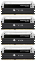 Оперативная память Corsair CMD16GX3M4A2800C11
