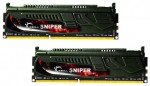 Оперативная память G.SKILL F3-2133C10D-16GSR