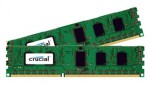 Оперативная память Crucial CT2KIT25672BD160B