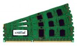 Оперативная память Crucial CT3K2G3ERSLS8160B