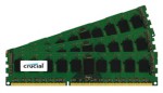 Оперативная память Crucial CT3KIT51272BD160B