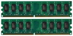Оперативная память Patriot Memory PSD28G800K