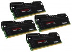 Оперативная память Kingston KHX18C10AT3K4/32X