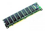 Оперативная память Transcend TS256MIB1000