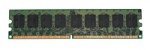 Оперативная память HP 413387-001