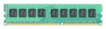 Оперативная память Kingston KVR13LE9/8