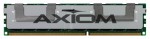 Оперативная память Axiom AX31066R7V/2G