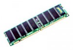 Оперативная память Transcend TS1GIB3326