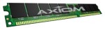 Оперативная память Axiom AX31333R9V/4GV