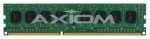 Оперативная память Axiom AX31600N11Z/8G