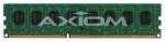 Оперативная память Axiom AX31066E7S/1G