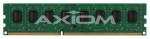 Axiom AX31333E9Z/8G