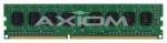 Оперативная память Axiom AX31600E11Y/2G