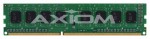 Axiom AX31600E11Z/8G