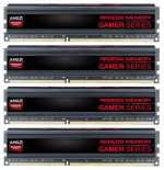 Оперативная память AMD AG316G2130U1Q