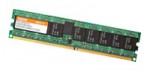 Hynix DDR2 667 ECC DIMM 1Gb