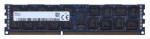 Оперативная память Hynix DDR3L 1600 Registered ECC DIMM 16Gb