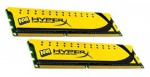 Оперативная память Kingston KHX16C9C2K2/16