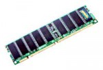 Оперативная память Transcend TS1GIB3152