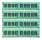 Оперативная память Kingston KVR1333D3S8R9SK4/8G