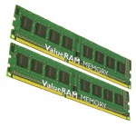 Оперативная память Kingston KVR13N9S8HK2/8
