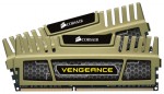 Оперативная память Corsair CMZ8GX3M2A1600C9G