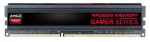 Оперативная память AMD AG38G2130U2-US
