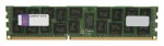 Оперативная память Kingston KVR16R11D4/8I